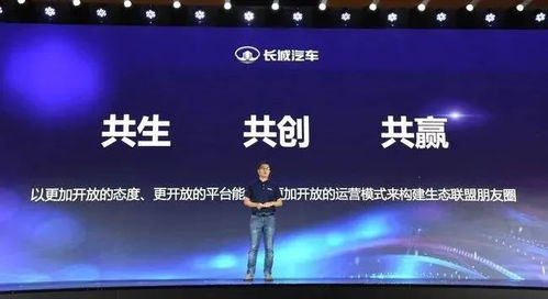 广告联盟大全，揭秘互联网营销中的共赢生态