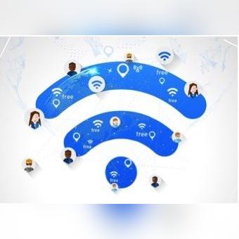 流量联盟，重塑数字营销生态，开启流量变现新纪元