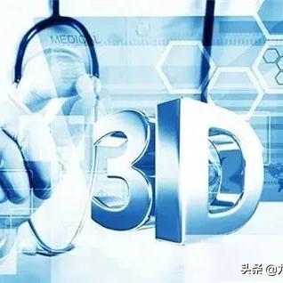 58联盟，重塑生活服务行业的数字化新生态
