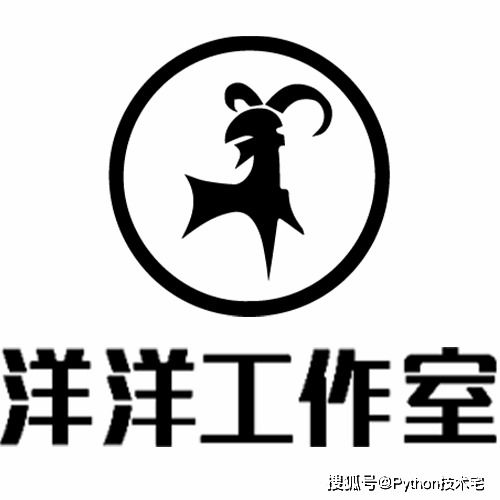 网络广告策划书，打造品牌新高度