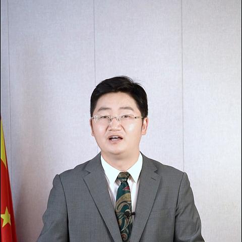 广告联盟网站，连接广告主与发布者的桥梁