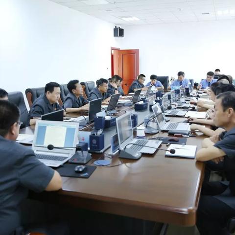 点击联盟，重塑数字营销生态的共赢模式