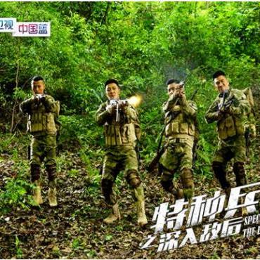 百度联盟广告不显示浏览量和点击量，原因解析与解决方案