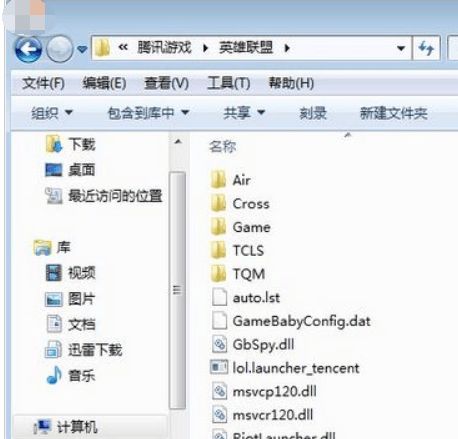 百度联盟获取验证文件失败或文件错误，原因分析与解决方案
