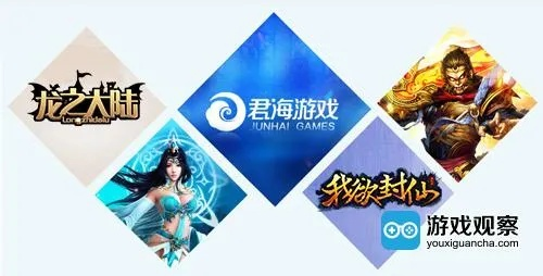 九游广告联盟，打造高效游戏推广新生态