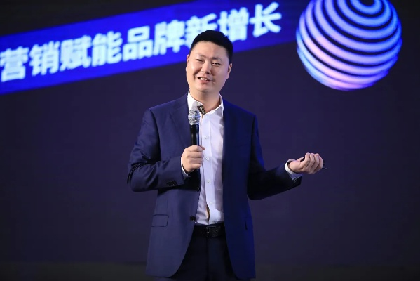 神舟广告联盟，重塑数字营销新生态，引领品牌新未来