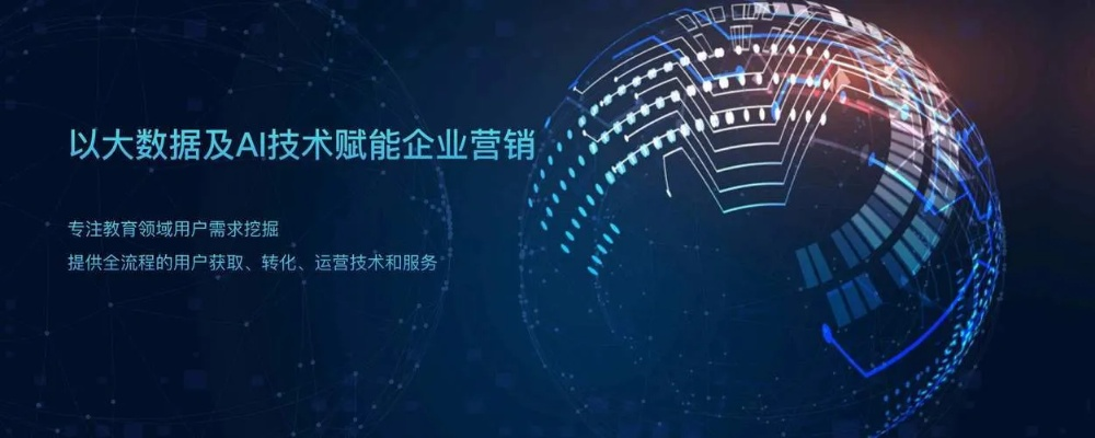 云鹿CPC联盟，重塑数字营销新生态，引领企业高效增长