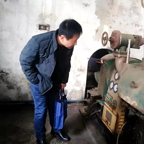 对网络上广告联盟作弊获得的广告收入是否违法