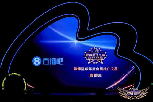 皇冠广告联盟，打造高效广告推广的秘诀