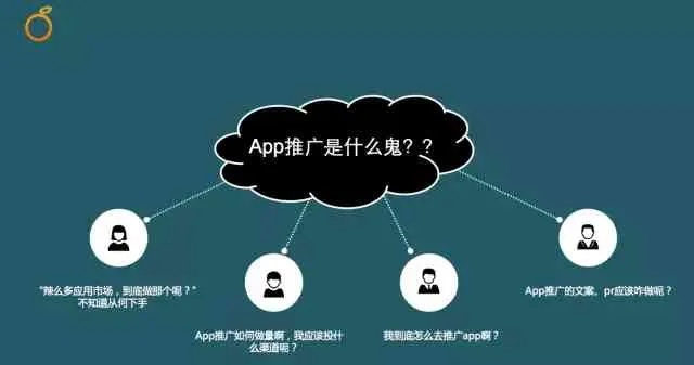 高端广告联盟的结算及时吗？深度解析与案例探讨