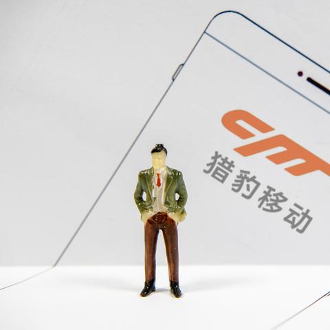 谷歌广告联盟，一个广告能否同时投放多个网站或网页？