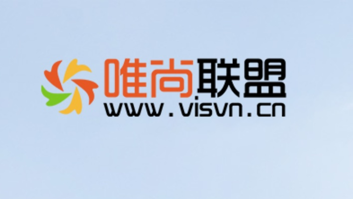 国内市场上做的比较大的广告联盟有几家