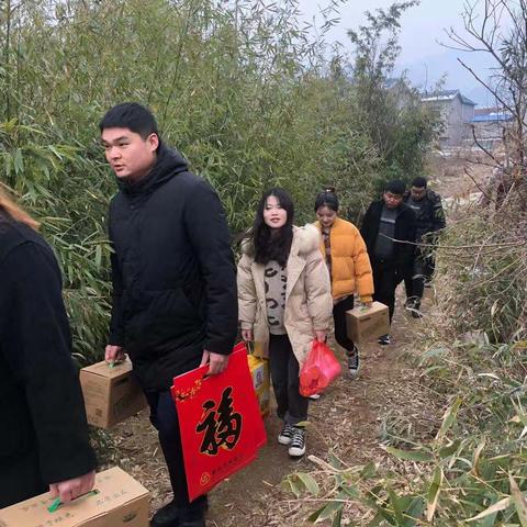 投放百度联盟广告，精准定位代码复制位置，提升广告效果