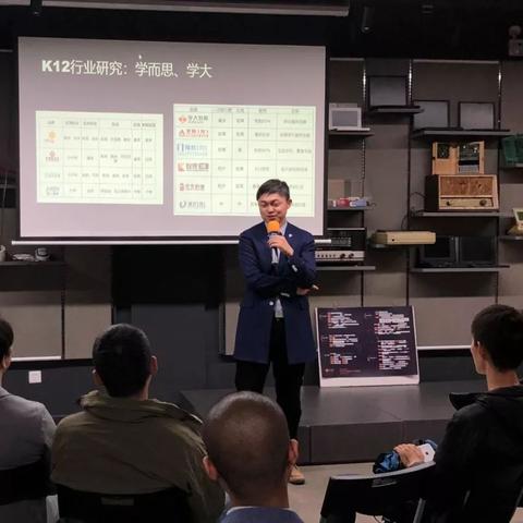 桔子广告联盟，打造高效精准广告投放，助力企业营销新飞跃