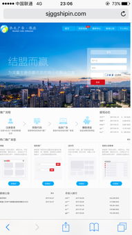 CN姓名域名，个人网站与广告联盟的双重挑战