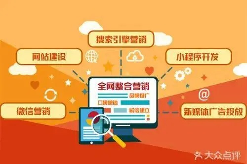 如何利用淘宝联盟推广网店，策略与实践