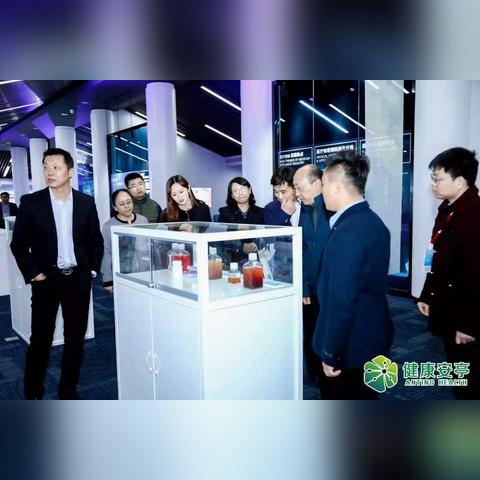东方联盟，重塑全球合作新篇章