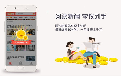 揭秘高信誉广告联盟，如何在众多骗局中淘出真金