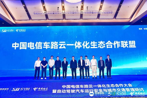 鼎城黄金广告联盟怎么样？深度剖析与评测