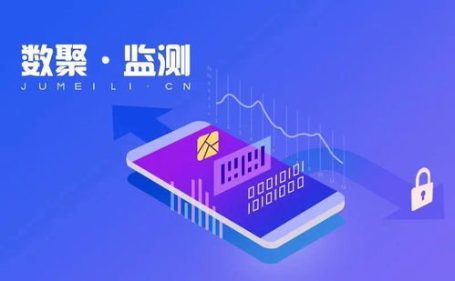 飞牛广告联盟，重塑数字营销新生态的领航者