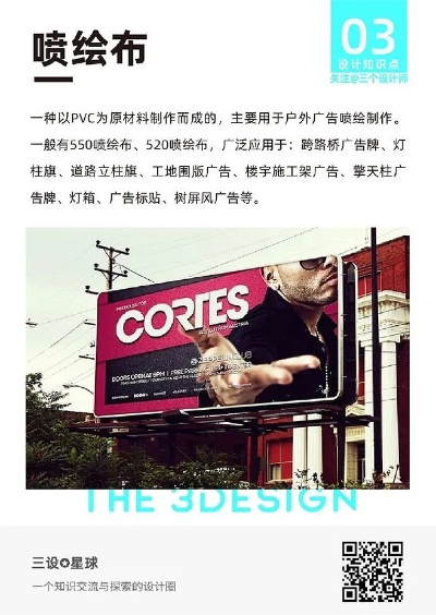 国外广告联盟需要多少料子