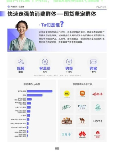如何在淘宝联盟买东西，全面指南与优势解析