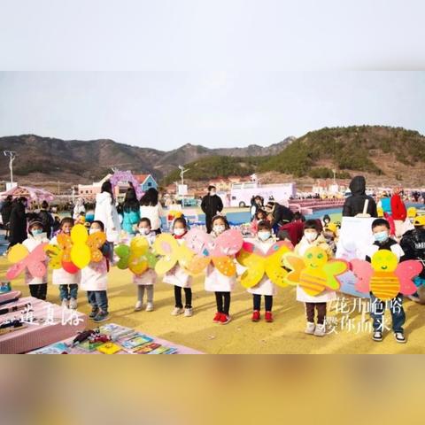 樱桃联盟，编织甜蜜梦想，共绘乡村振兴新画卷