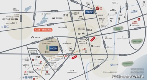 揭秘114广告联盟，真的能在此赚到钱吗？