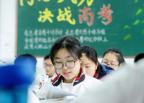 团成移动联盟，重塑未来通信生态的先锋力量