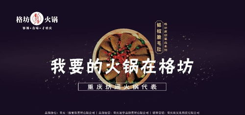 侠客广告联盟，重塑数字营销新生态的武侠之旅