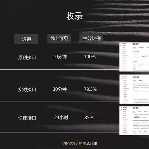 域名多久可以申请百度联盟？全面解析与策略建议