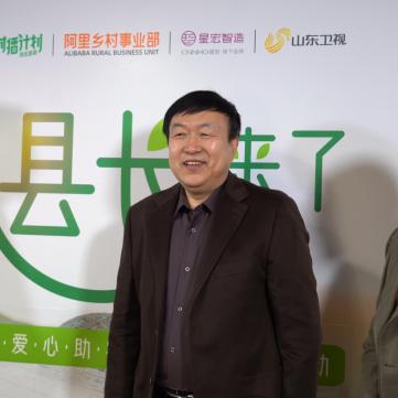 淘宝联盟淘宝客推广实战指南，卖家如何高效利用这一工具提升销量