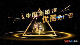 类似第一视频的广告联盟，探索数字营销的新纪元