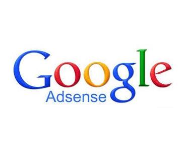 Google AdSense，打造高效在线收入流的全面指南