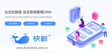 邮件营销广告效果，为何它依然优于社交网络广告