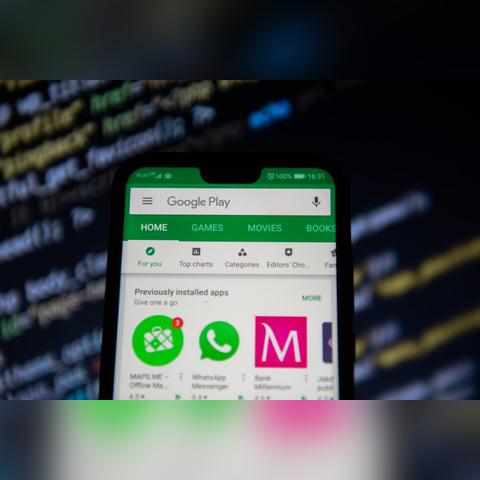 百度联盟账号因密码输入错误被封锁怎么办？