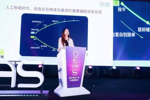 169V视迅中国CPS，重塑数字娱乐新生态，引领文化产业新变革