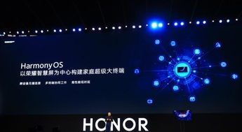 9ioo灵动视像CPS，重塑未来影像的创意科技