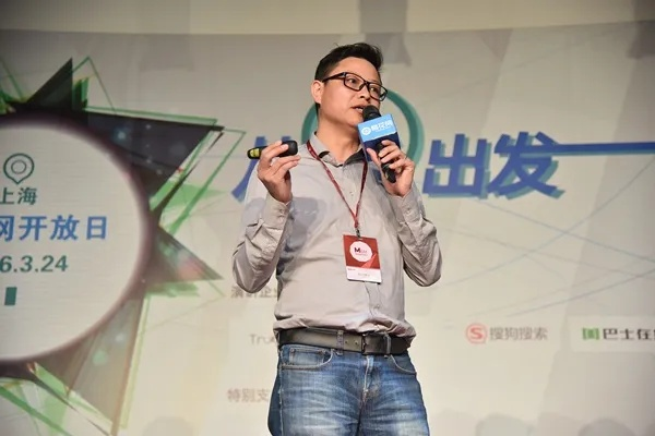 情网推广联盟，打造情感共鸣的营销新纪元