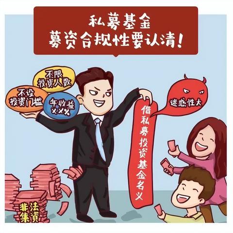 从零到盈利，打造联盟广告网站之路与流量门槛揭秘