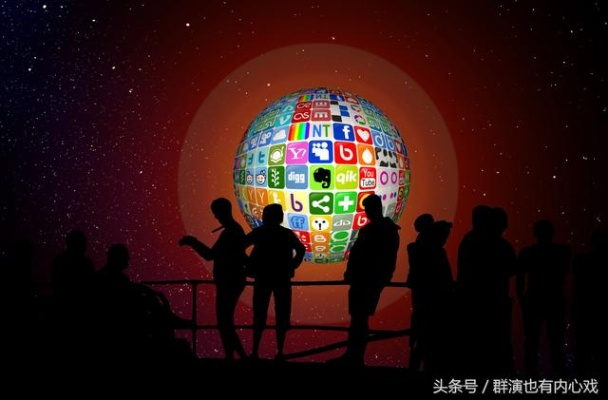 淘宝联盟，旧时代的余晖还是新机遇的萌芽？