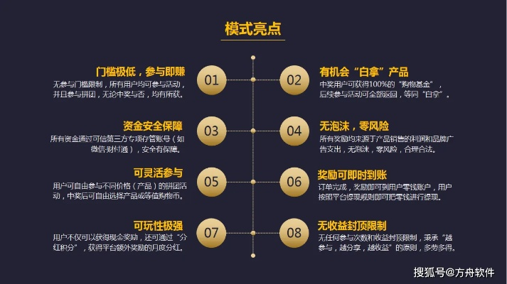 申请淘宝联盟账号，解锁电商营销新技能，实现流量变现与品牌合作