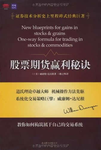 日付好的广告联盟，探索高效盈利的秘诀
