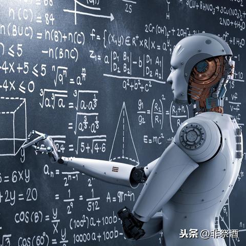 智易营销连锁网，重塑数字时代营销版图