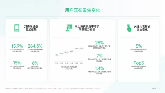 好耶广告网络，重塑数字营销新生态的先锋力量