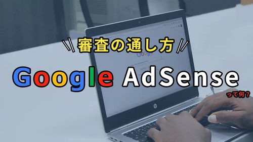 申请谷歌广告联盟初步通过后登陆adsense，第1步检查内容继续