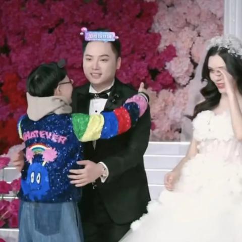 七七广告联盟，多元化广告形式与显著优势解析
