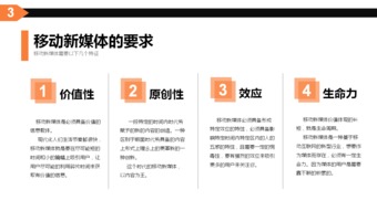 网站广告盈利，精选广告联盟推荐与策略指南