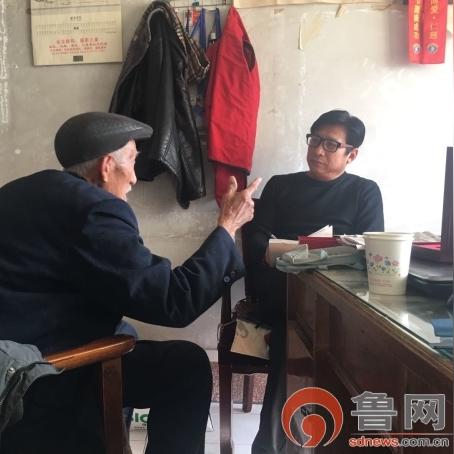七七广告联盟可靠不，深度剖析与评估