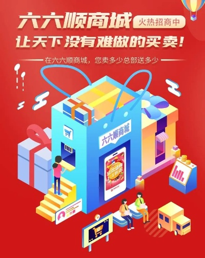 六六广告联盟，打造高效广告推广，引领数字营销新风尚